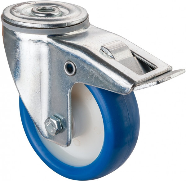 Roue de transport Réf. L121.B36.101