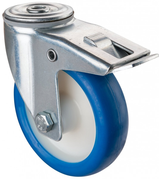 Transportwiel Art.-Nr. L121.B36.126