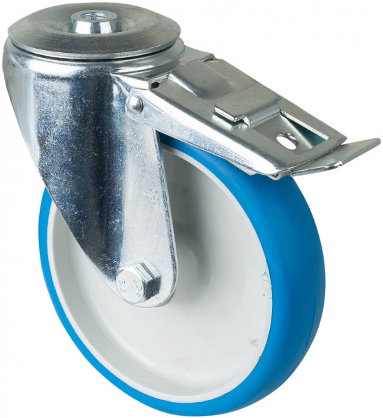 Transportwiel Art.-Nr. L121.B36.150