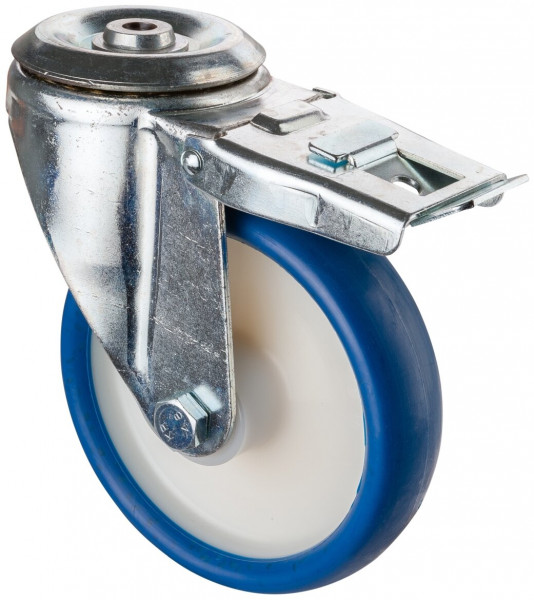 Transportwiel Art.-Nr. L121.B36.160