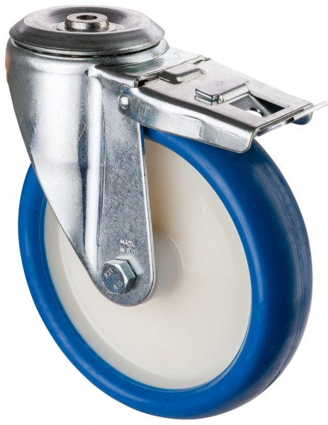 Roue de transport Réf. L121.B36.201