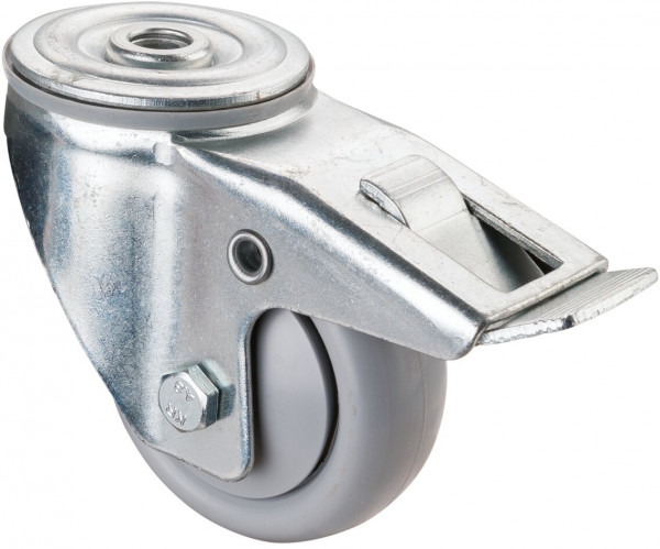 Transportwiel Art.-Nr. L121.B39.080