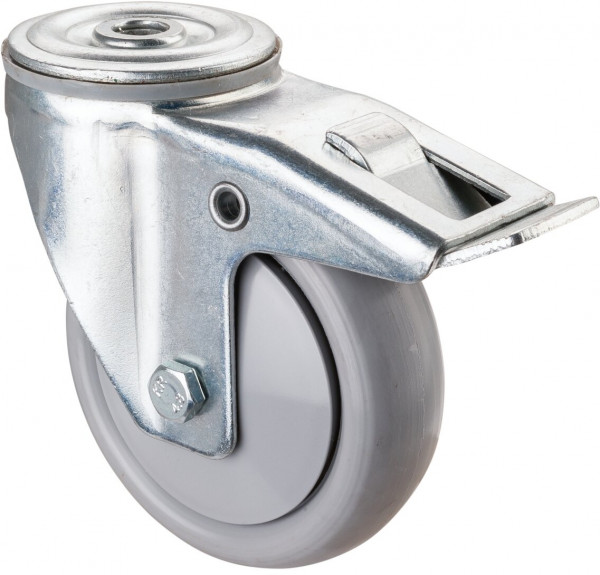 Transportwiel Art.-Nr. L121.B39.100