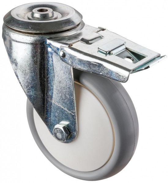 Roue de transport Réf. L121.B39.150