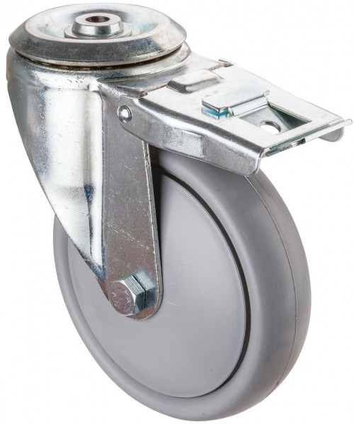 Transportwiel Art.-Nr. L121.B39.160