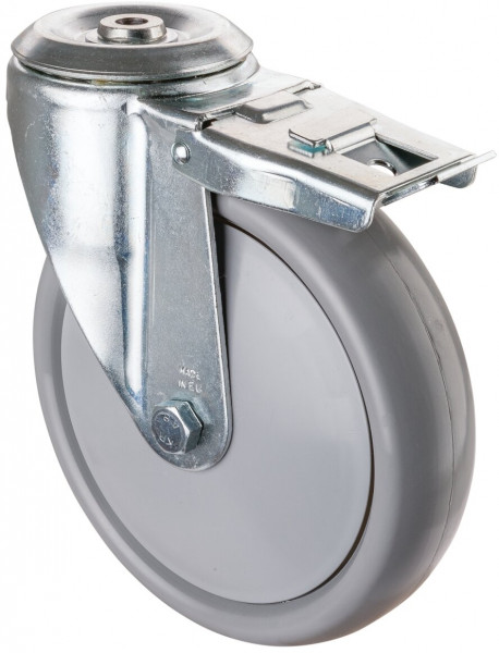 Transportwiel Art.-Nr. L121.B39.200