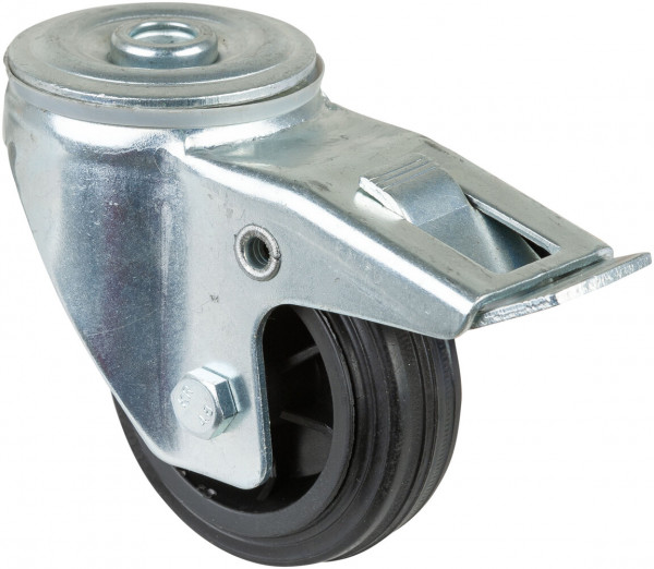 Transportwiel Art.-Nr. L121.B40.080