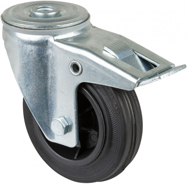 Transportwiel Art.-Nr. L121.B40.100