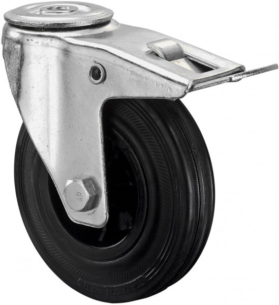 Roue de transport Réf. L121.B40.125