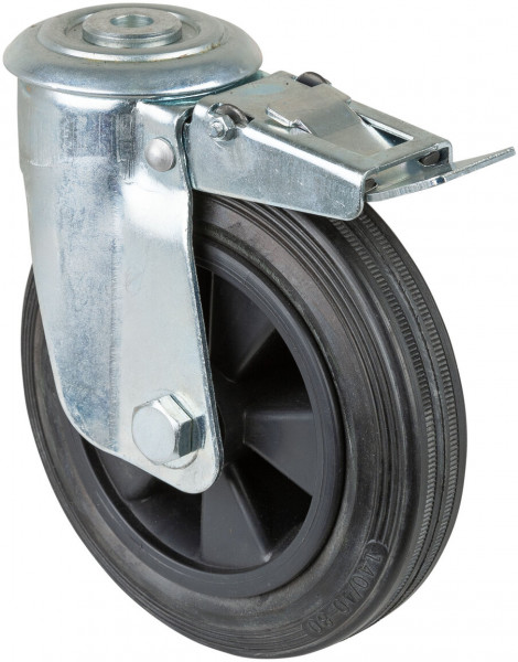 Transportwiel Art.-Nr. L121.B40.140