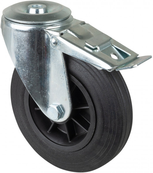 Transportwiel Art.-Nr. L121.B40.160