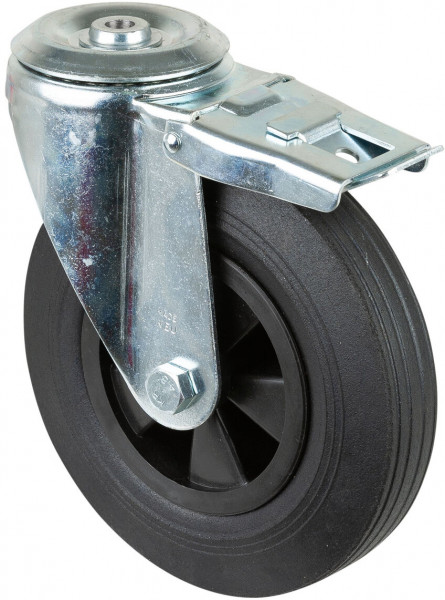 Transportwiel Art.-Nr. L121.B40.200