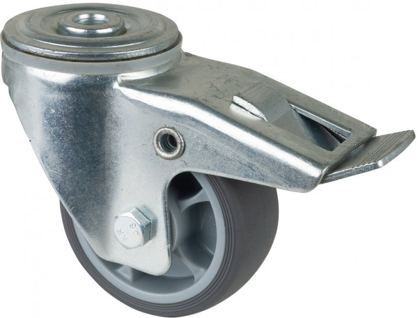 Roue de transport Réf. L121.B43.081