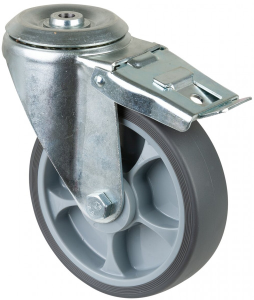 Roue de transport Réf. L121.B43.161