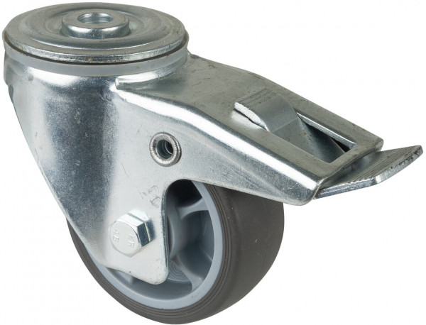 Roue de transport Réf. L121.B44.081