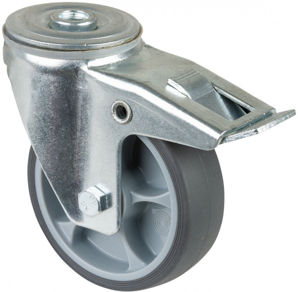 Roue de transport Réf. L121.B44.101