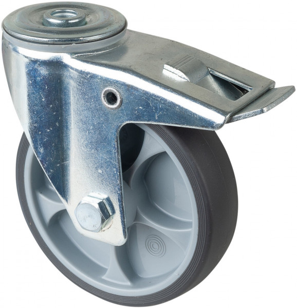 Transportwiel Art.-Nr. L121.B44.126