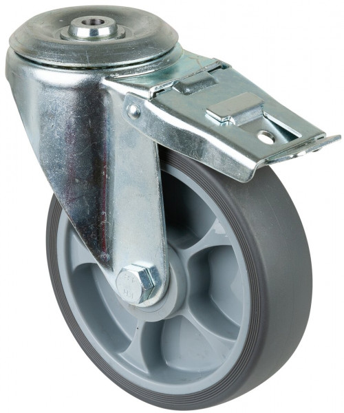 Roue de transport Réf. L121.B44.161