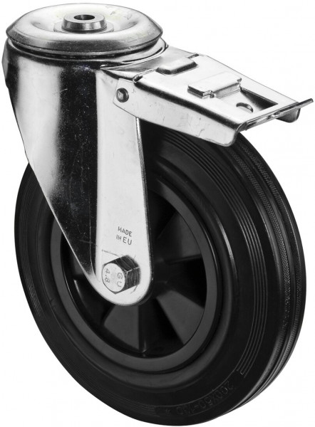 Roue de transport Réf. L121.B45.200