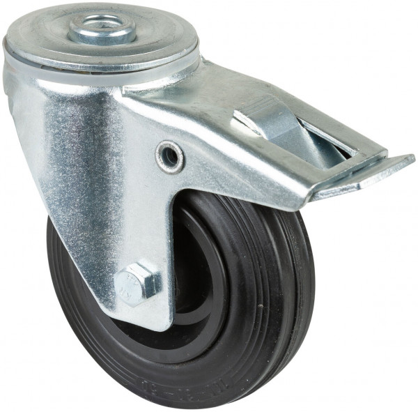 Roue de transport Réf. L121.B45.100