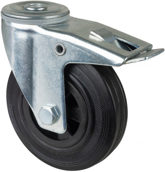 Roue de transport Réf. L121.B45.125