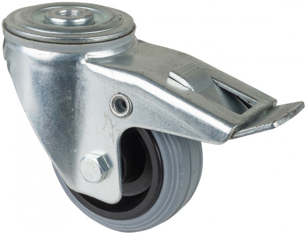 Transportwiel Art.-Nr. L121.B46.080