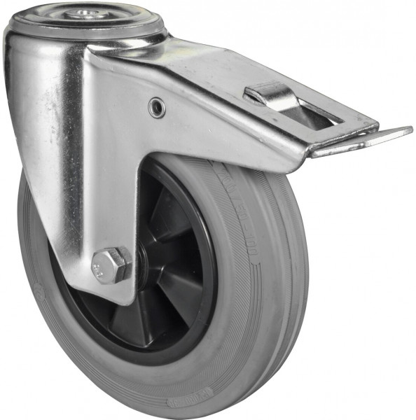 Roue de transport Réf. L121.B46.200