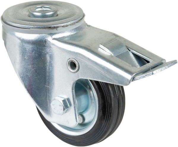 Transportwiel Art.-Nr. L121.B55.080