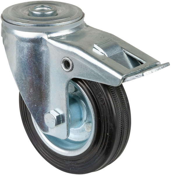 Roue de transport Réf. L121.B55.100