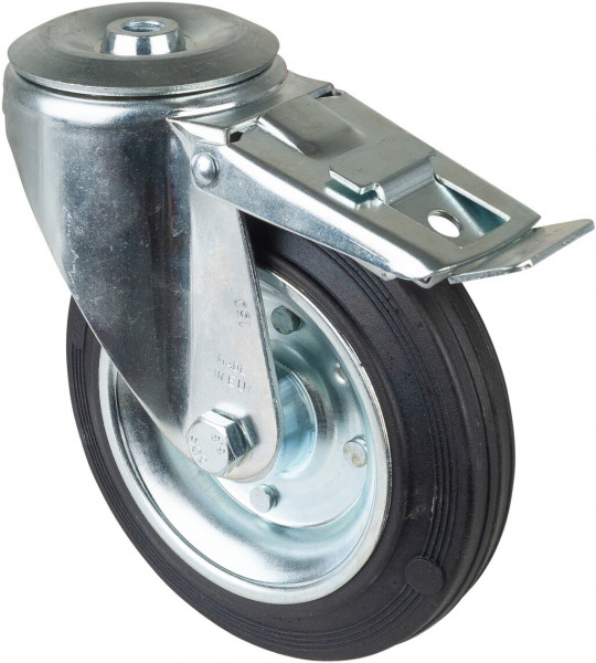 Roue de transport Réf. L121.B55.160