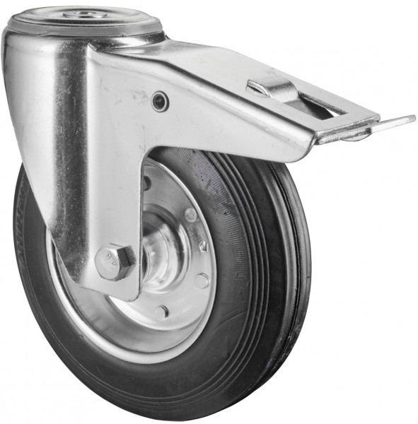 Transportwiel Art.-Nr. L121.B55.200