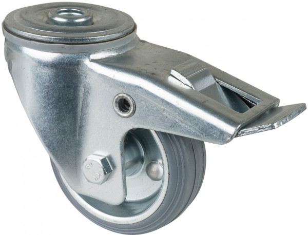 Transportwiel Art.-Nr. L121.B56.080