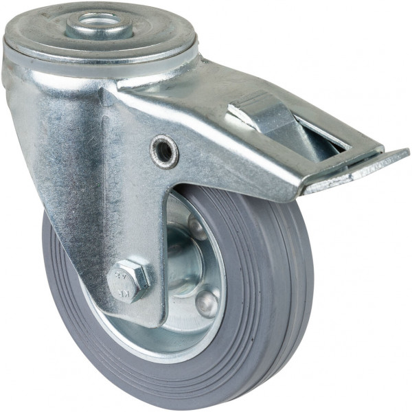 Transportwiel Art.-Nr. L121.B56.100