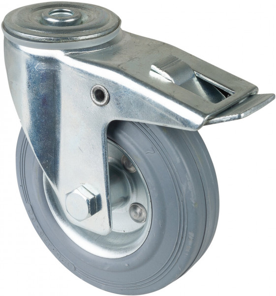 Roue de transport Réf. L121.B56.125