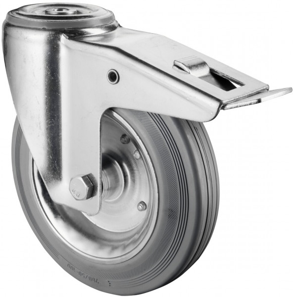 Transportwiel Art.-Nr. L121.B56.160