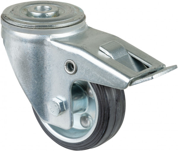 Transportwiel Art.-Nr. L121.B58.080