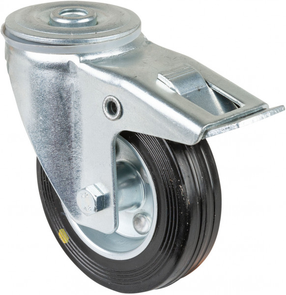 Roue de transport Réf. L121.B58.100