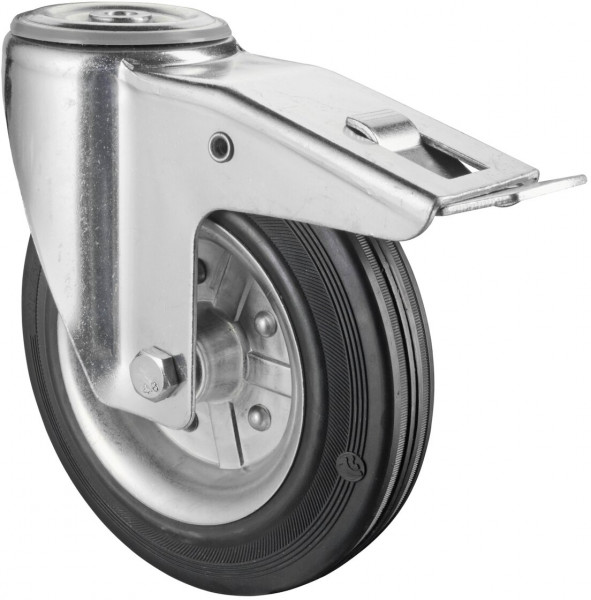 Transportwiel Art.-Nr. L121.B58.160