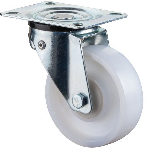 Transportwiel Art.-Nr. L300.B15.100