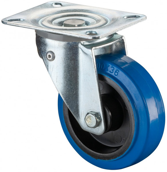 Transportwiel Art.-Nr. L300.B61.100