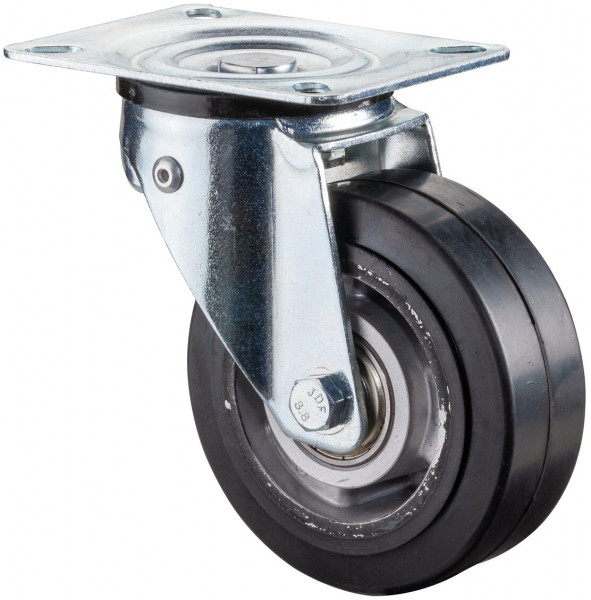 Transportwiel Art.-Nr. L300.B80.100