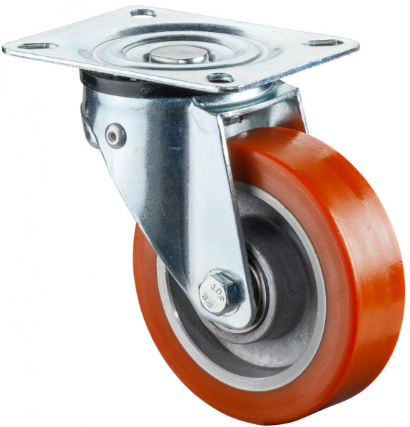 Transportwiel Art.-Nr. L300.B90.100