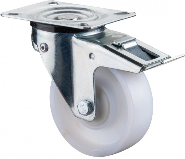 Roue de transport Réf. L320.B15.100