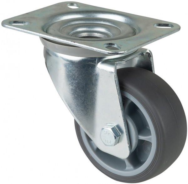 Roue de transport Réf. L400.A85.082