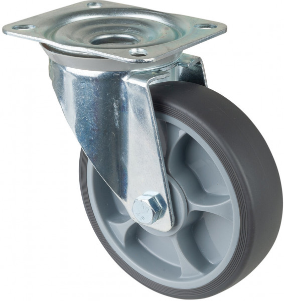 Transportwiel Art.-Nr. L400.A85.162