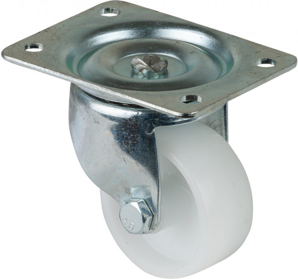 Roue de transport Réf. L400.A90.058