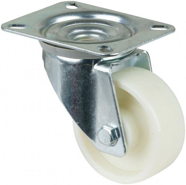 Transportwiel Art.-Nr. L400.B10.150