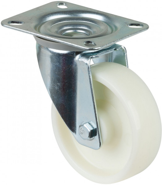 Transportwiel Art.-Nr. L400.B10.100