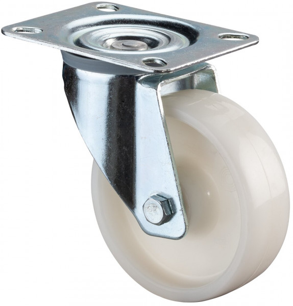 Transportwiel Art.-Nr. L400.B10.100SO