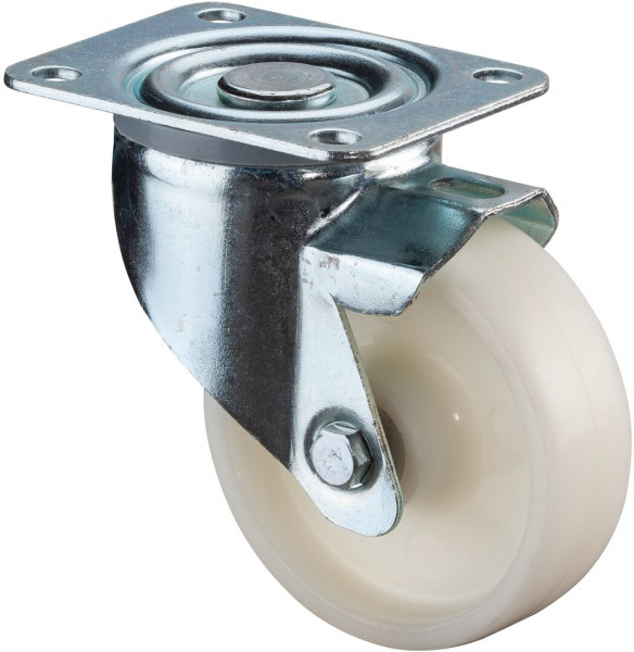 Transportwiel Art.-Nr. L400.B10.100SO1